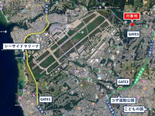 (地図)