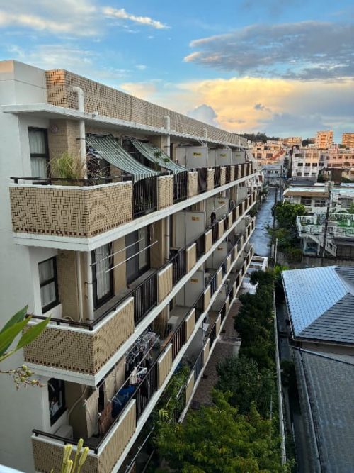 ゆたか小学校