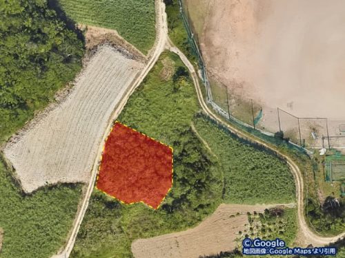 地図(地図) 地図(地図)