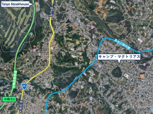 (地図)