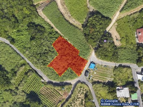 地図(地図) 地図(地図)