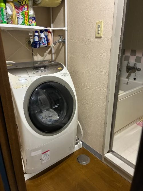 かねひで　うるく市場