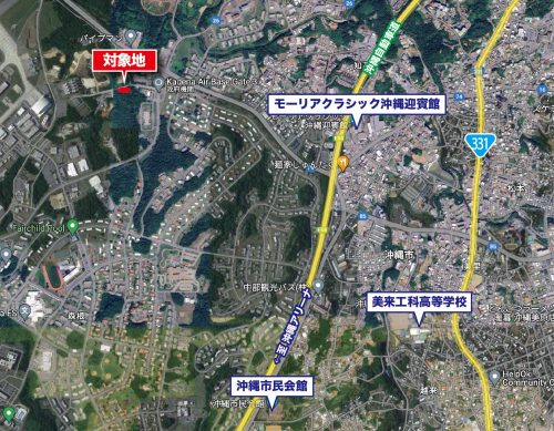 (地図)
