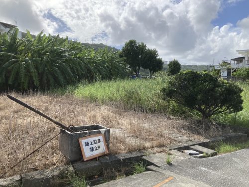 【周辺環境】ローソン