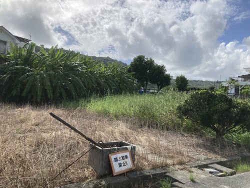 【周辺環境】セブンイレブン