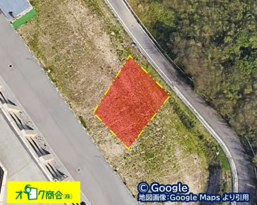 陸自・那覇訓練場