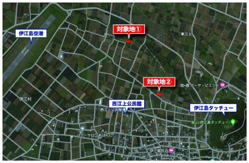 (地図)