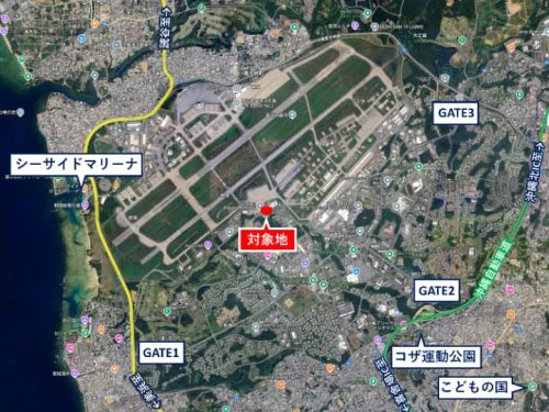 (地図)