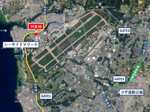 (地図)