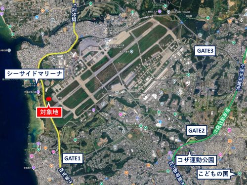 (地図)
