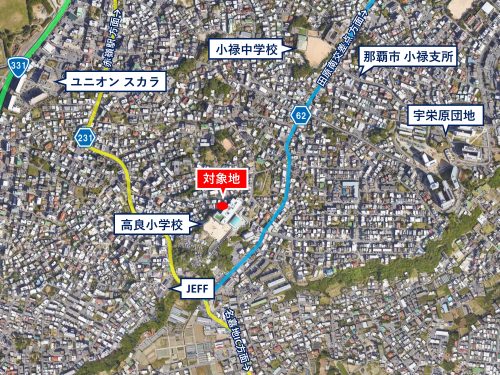 (地図)