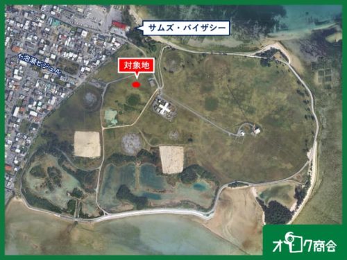 マップ(地図) マップ(地図)