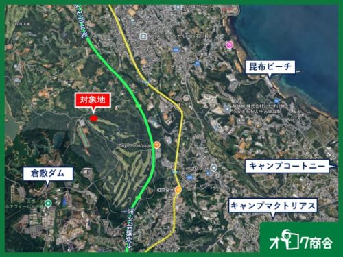 (地図)