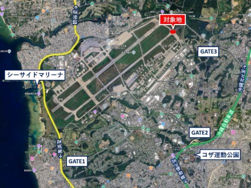 (地図)