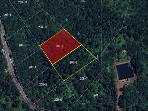 軍用地：キャンプハンセン