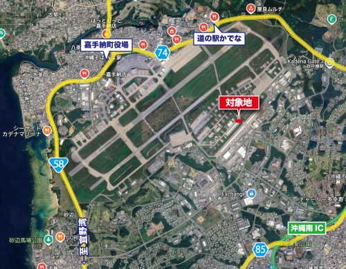 (地図)