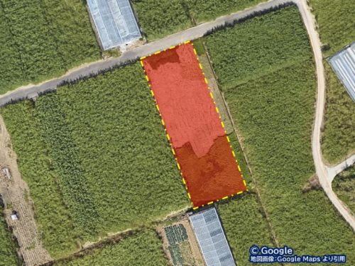 地図(地図) 地図(地図)