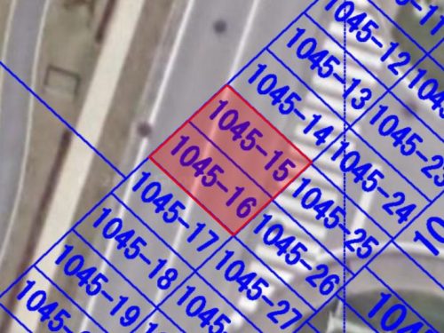 イメージ写真 イメージ写真