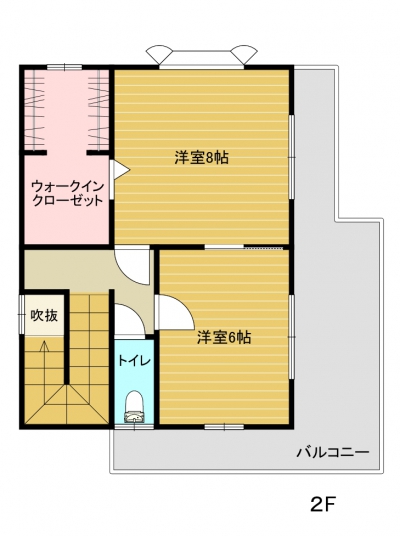 2F 2F