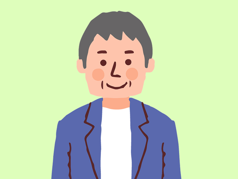 man0001