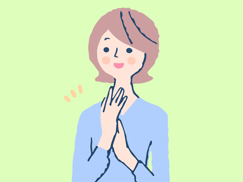 women001