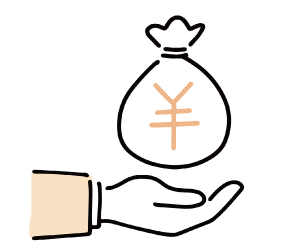 資産分散